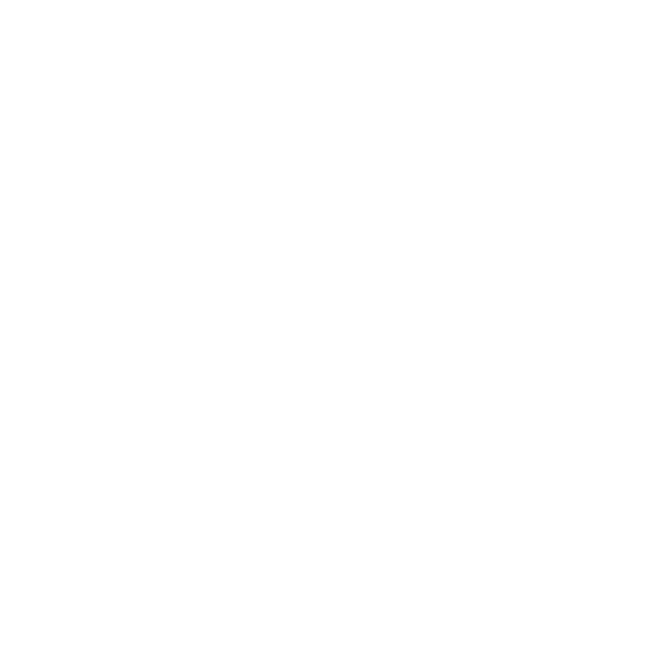 chamot-the-high-bioactivity-protein-manufacturer