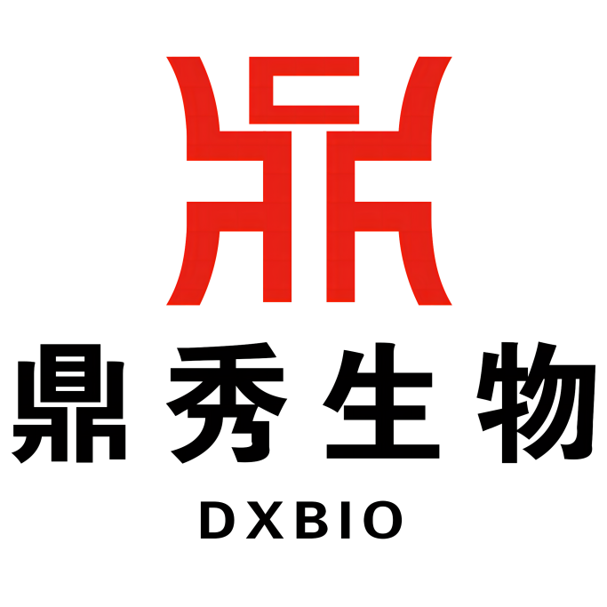 Alternate Text