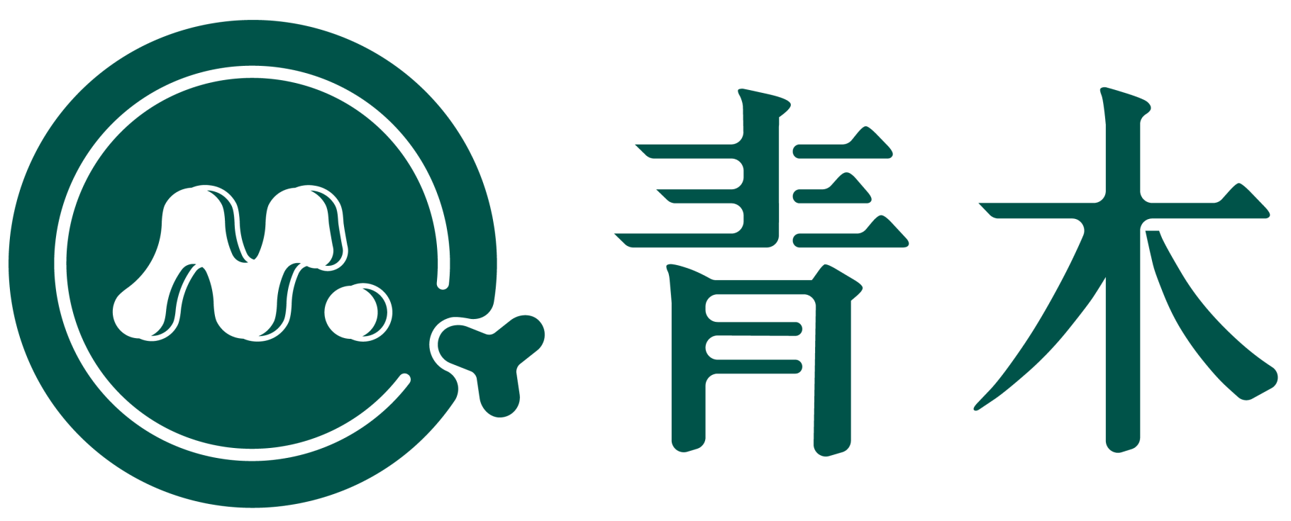 Alternate Text