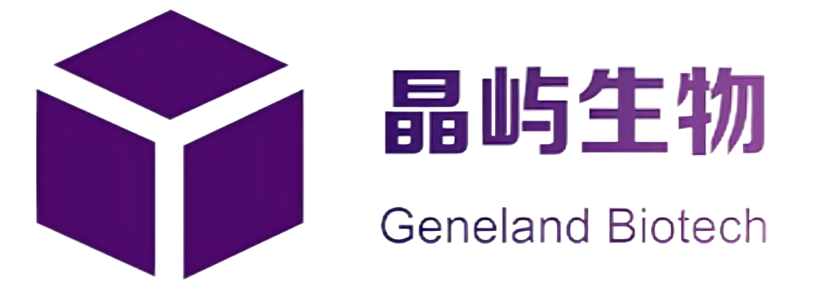 Alternate Text