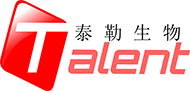 Alternate Text