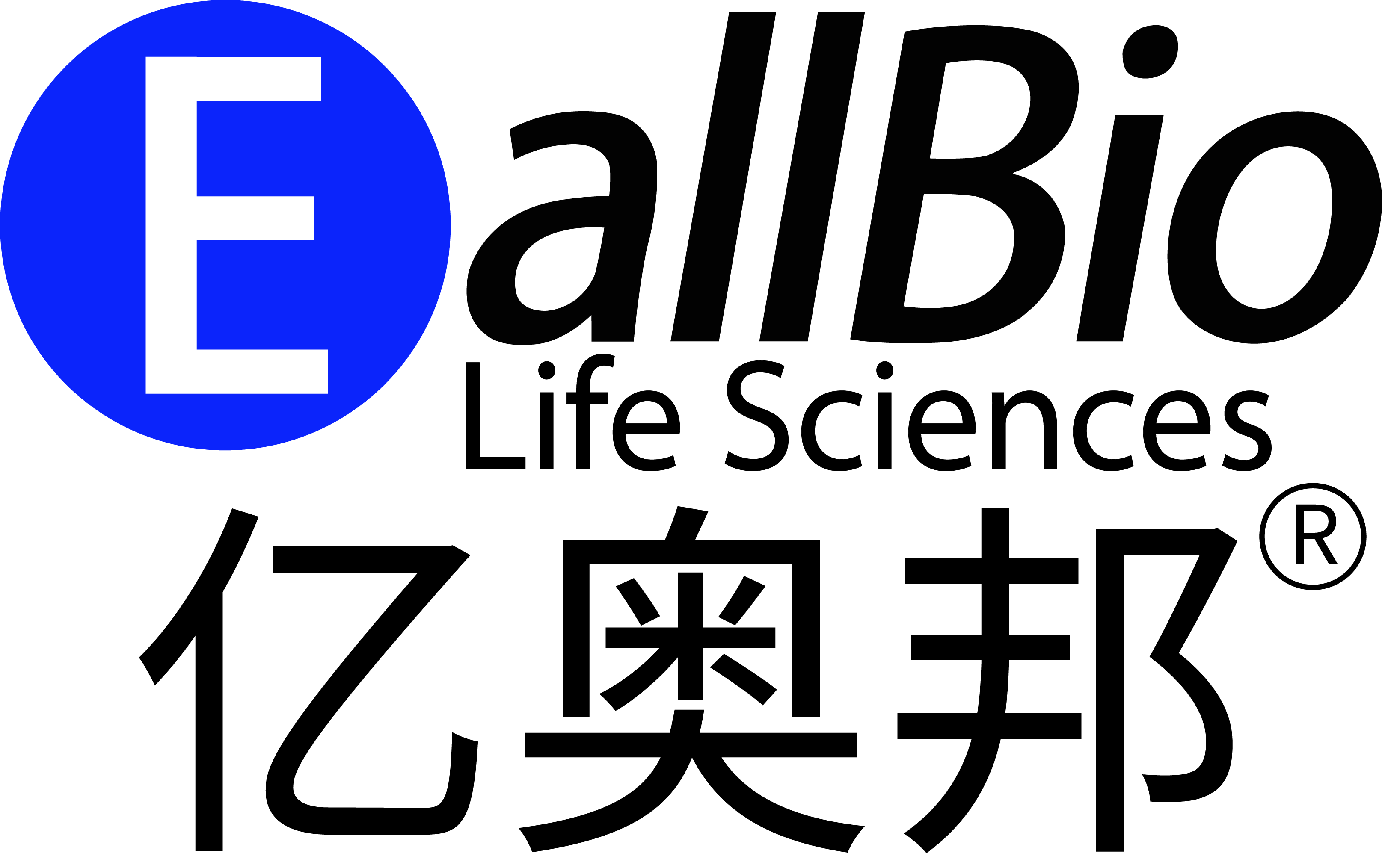 Alternate Text